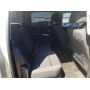 2017 Chevrolet Silverado 5.3L vin: 3GCPCREC2HG******