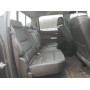 2017 Chevrolet Silverado 6.0L vin: 1GC1KWEG0HF******