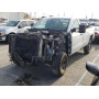 2017 Chevrolet Silverado 6.6L vin: 1GC0CUEY8HZ******