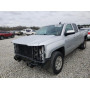 2018 Chevrolet Silverado 5.3L vin: 1GCRCREC4JZ******