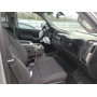 2018 Chevrolet Silverado 5.3L vin: 1GCRCREC4JZ******