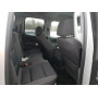 2018 Chevrolet Silverado 5.3L vin: 1GCRCREC4JZ******