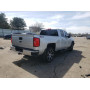 2018 Chevrolet Silverado 5.3L vin: 1GCVKREC4JZ******