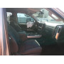 2018 Chevrolet Silverado 5.3L vin: 1GCVKREC4JZ******