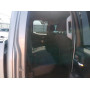 2018 Chevrolet Silverado 5.3L vin: 1GCVKREC4JZ******