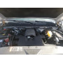 2018 Chevrolet Silverado 5.3L vin: 1GCVKREC4JZ******