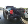2018 Chevrolet Silverado 6.0L vin: 1GC1KVEG4JF******