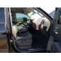 2018 Chevrolet Silverado 6.0L vin: 1GC1KVEG4JF******