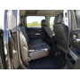 2018 Chevrolet Silverado 6.0L vin: 1GC1KVEG4JF******
