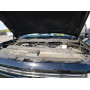 2018 Chevrolet Silverado 6.0L vin: 1GC1KVEG4JF******