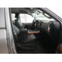 2018 Chevrolet Silverado 6.6L vin: 1GC1KWEY7JF******
