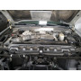 2018 Chevrolet Silverado 6.6L vin: 1GC1KWEY7JF******