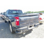 2020 Chevrolet Silverado 5.3L vin: 1GCRYBEF7LZ******