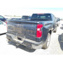 2020 Chevrolet Silverado 5.3L vin: 1GCRYBEF7LZ******