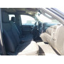 2020 Chevrolet Silverado 5.3L vin: 1GCRYBEF7LZ******