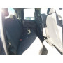 2020 Chevrolet Silverado 5.3L vin: 1GCRYBEF7LZ******