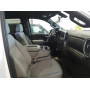 2020 Chevrolet Silverado 5.3L vin: 1GCRYDED9LZ******