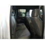 2020 Chevrolet Silverado 5.3L vin: 1GCRYDED9LZ******