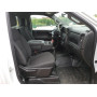 2020 Chevrolet Silverado 5.3L vin: 3GCNWAEF6LG******
