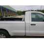 2020 Chevrolet Silverado 5.3L vin: 3GCNWAEF6LG******