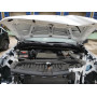 2020 Chevrolet Silverado 5.3L vin: 3GCNWAEF6LG******