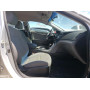 2011 Hyundai Sonata Gls 2.4L vin: 5NPEB4AC7BH******