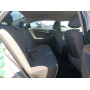 2011 Hyundai Sonata Gls 2.4L vin: 5NPEB4AC7BH******