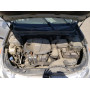 2011 Hyundai Sonata Gls 2.4L vin: 5NPEB4AC7BH******