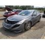 2011 Hyundai Sonata Gls 2.4L vin: 5NPEB4ACXBH******