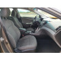 2011 Hyundai Sonata Gls 2.4L vin: 5NPEB4ACXBH******