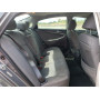 2011 Hyundai Sonata Gls 2.4L vin: 5NPEB4ACXBH******