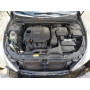 2011 Hyundai Sonata Gls 2.4L vin: 5NPEB4ACXBH******