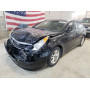 2012 Hyundai Sonata Gls 2.4L vin: 5NPEB4AC4CH******