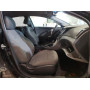 2012 Hyundai Sonata Gls 2.4L vin: 5NPEB4AC4CH******