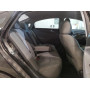 2012 Hyundai Sonata Gls 2.4L vin: 5NPEB4AC4CH******