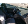 2012 Hyundai Sonata Gls 2.4L vin: 5NPEB4AC9CH******