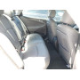 2012 Hyundai Sonata Gls 2.4L vin: 5NPEB4AC9CH******