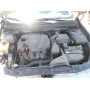2012 Hyundai Sonata Gls 2.4L vin: 5NPEB4AC9CH******
