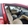 2013 Hyundai Sonata Gls 2.4L vin: 5NPEB4AC0DH******