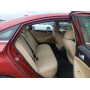 2013 Hyundai Sonata Gls 2.4L vin: 5NPEB4AC0DH******