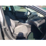 2013 Hyundai Sonata Gls 2.4L vin: 5NPEB4AC5DH******