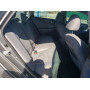 2013 Hyundai Sonata Gls 2.4L vin: 5NPEB4AC5DH******