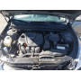2013 Hyundai Sonata Gls 2.4L vin: 5NPEB4AC5DH******