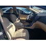 2013 Hyundai Sonata Gls 2.4L vin: 5NPEB4AC9DH******