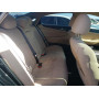 2013 Hyundai Sonata Gls 2.4L vin: 5NPEB4AC9DH******