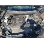 2013 Hyundai Sonata Gls 2.4L vin: 5NPEB4AC9DH******