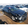 2013 Hyundai Sonata Gls 2.4L vin: 5NPEB4AC9DH******