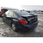 2014 Hyundai Sonata Gls 2.4L vin: 5NPEB4AC6EH******