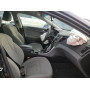 2014 Hyundai Sonata Gls 2.4L vin: 5NPEB4AC6EH******