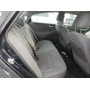 2014 Hyundai Sonata Gls 2.4L vin: 5NPEB4AC6EH******